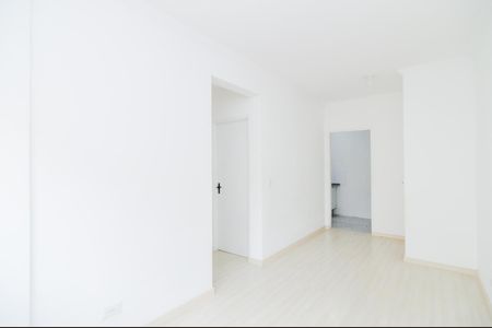 Apartamento para alugar com 52m², 2 quartos e 1 vagaSala