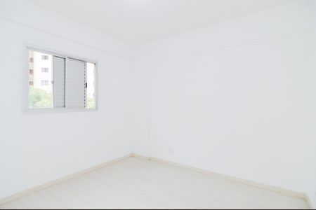 Apartamento para alugar com 52m², 2 quartos e 1 vagaQuarto 2