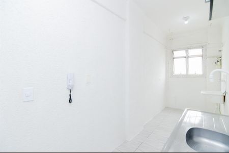 Apartamento para alugar com 52m², 2 quartos e 1 vagaCozinha