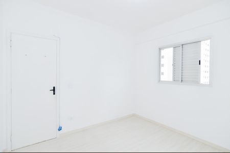 Apartamento para alugar com 52m², 2 quartos e 1 vagaQuarto 2