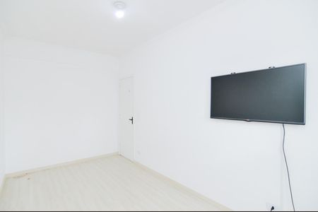 Quarto 1 de apartamento para alugar com 2 quartos, 52m² em Macedo, Guarulhos
