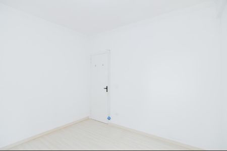 Apartamento para alugar com 52m², 2 quartos e 1 vagaQuarto 2