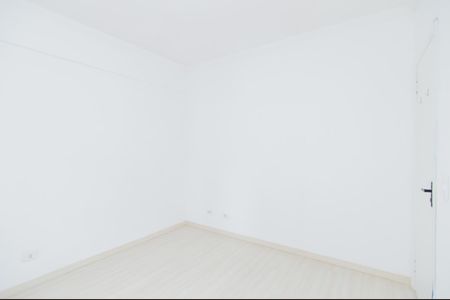 Apartamento para alugar com 52m², 2 quartos e 1 vagaQuarto 2