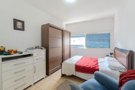 Apartamento para alugar com 60m², 1 quarto e sem vagaQuarto