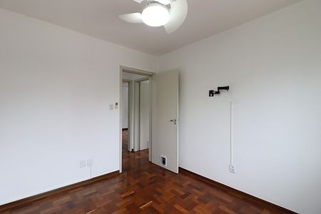 Apartamento para alugar com 133m², 3 quartos e 1 vagaQuarto 2