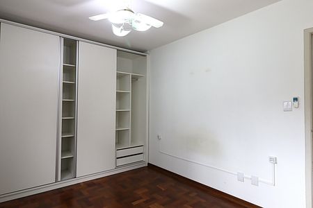 Apartamento para alugar com 133m², 3 quartos e 1 vagaQuarto 1