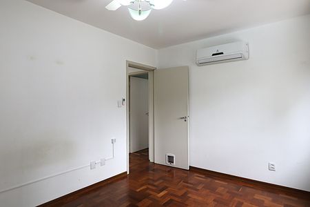 Apartamento para alugar com 133m², 3 quartos e 1 vagaQuarto 1
