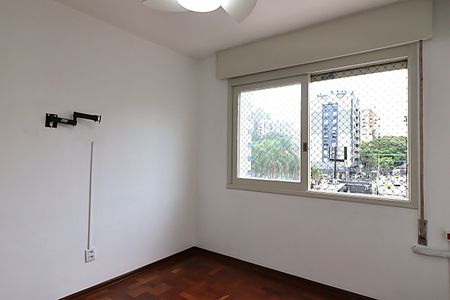 Apartamento para alugar com 133m², 3 quartos e 1 vagaQuarto 2