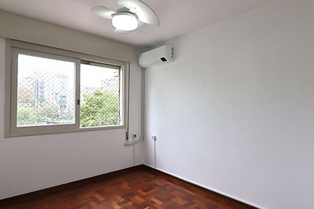 Apartamento para alugar com 133m², 3 quartos e 1 vagaQuarto 2