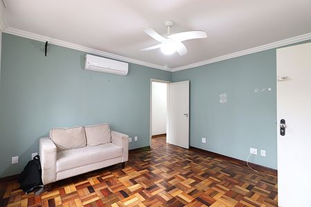 Apartamento para alugar com 133m², 3 quartos e 1 vagaSala