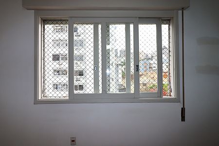 Apartamento para alugar com 133m², 3 quartos e 1 vagaJanela da Sala