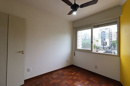 Apartamento para alugar com 133m², 3 quartos e 1 vagaQuarto 3