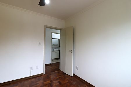 Apartamento para alugar com 133m², 3 quartos e 1 vagaQuarto 3