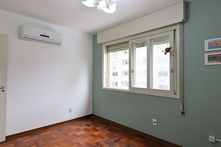 Apartamento para alugar com 133m², 3 quartos e 1 vagaQuarto 1