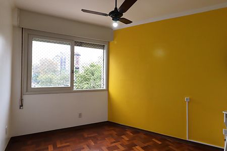 Apartamento para alugar com 133m², 3 quartos e 1 vagaQuarto 3