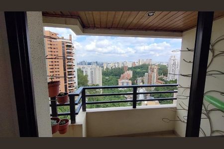 Apartamento à venda com 80m², 4 quartos e 2 vagas Apartamento à venda com 80m², 4 quartos e 2 vagasFoto 02