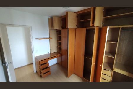 Apartamento à venda com 80m², 4 quartos e 2 vagas Apartamento à venda com 80m², 4 quartos e 2 vagasFoto 20