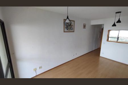 Apartamento à venda com 80m², 4 quartos e 2 vagas Apartamento à venda com 80m², 4 quartos e 2 vagasFoto 03