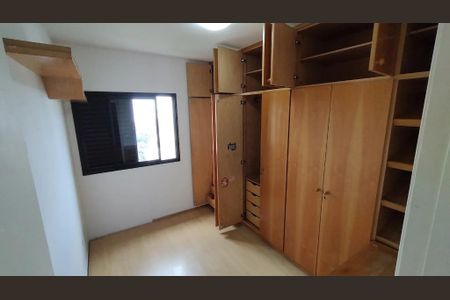 Apartamento à venda com 80m², 4 quartos e 2 vagas Apartamento à venda com 80m², 4 quartos e 2 vagasFoto 13