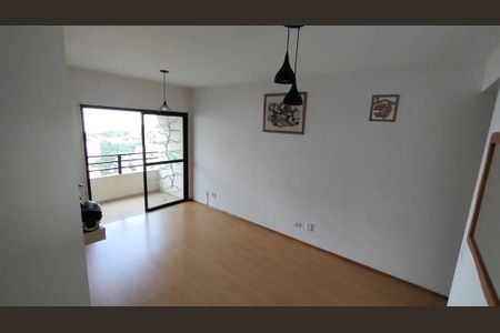 Apartamento à venda com 80m², 4 quartos e 2 vagas Apartamento à venda com 80m², 4 quartos e 2 vagasFoto 05