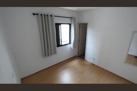 Apartamento à venda com 80m², 4 quartos e 2 vagas Apartamento à venda com 80m², 4 quartos e 2 vagasFoto 09