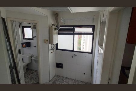 Apartamento à venda com 80m², 4 quartos e 2 vagas Apartamento à venda com 80m², 4 quartos e 2 vagasFoto 27