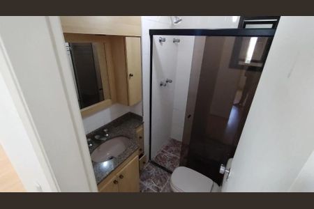 Apartamento à venda com 80m², 4 quartos e 2 vagas Apartamento à venda com 80m², 4 quartos e 2 vagasFoto 25