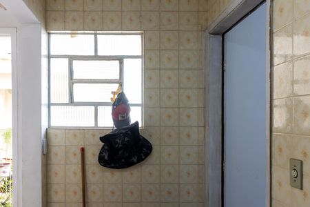 Casa para alugar com 303m², 3 quartos e 5 vagasEdicula