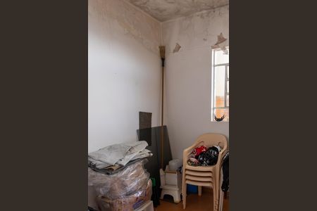 Casa para alugar com 303m², 3 quartos e 5 vagasEdicula