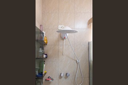 Casa para alugar com 303m², 3 quartos e 5 vagasBanheiro 2