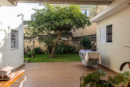 Casa para alugar com 303m², 3 quartos e 5 vagasJardim
