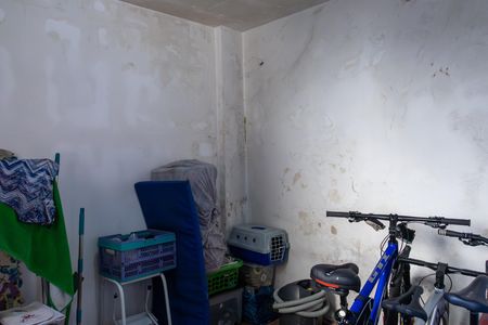 Casa para alugar com 303m², 3 quartos e 5 vagasEdicula