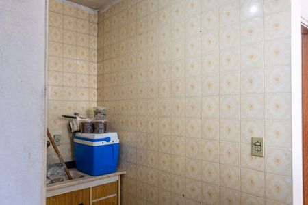 Casa para alugar com 303m², 3 quartos e 5 vagasEdicula