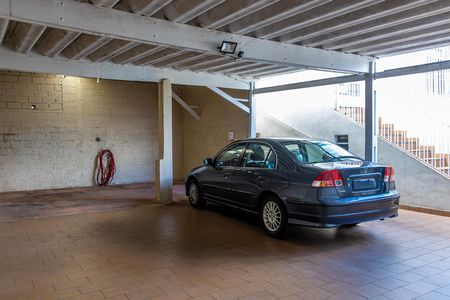 Casa para alugar com 303m², 3 quartos e 5 vagasGaragem