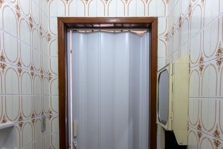 Casa para alugar com 303m², 3 quartos e 5 vagasBanheiro 3