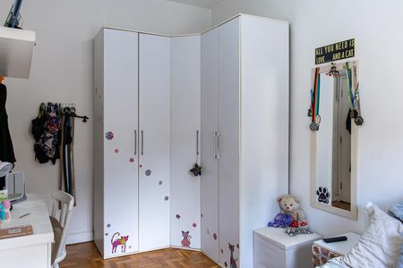 Casa para alugar com 303m², 3 quartos e 5 vagasQuarto 3
