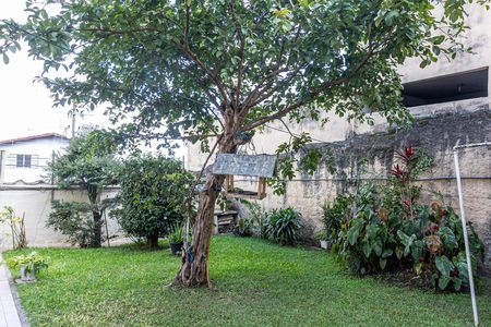 Casa para alugar com 303m², 3 quartos e 5 vagasJardim