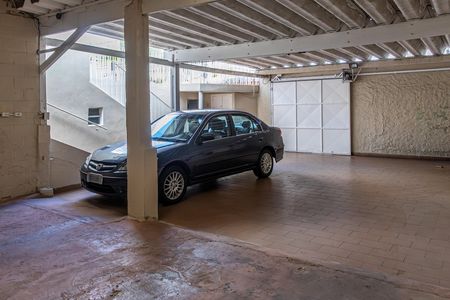 Casa para alugar com 303m², 3 quartos e 5 vagasGaragem