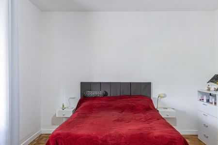 Casa para alugar com 303m², 3 quartos e 5 vagasQuarto 1