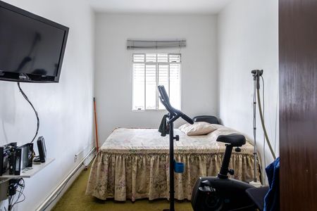 Casa para alugar com 303m², 3 quartos e 5 vagasQuarto 2