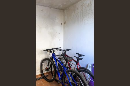 Casa para alugar com 303m², 3 quartos e 5 vagasEdicula