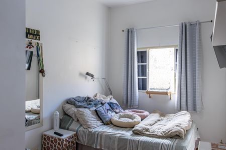 Casa para alugar com 303m², 3 quartos e 5 vagasQuarto 3
