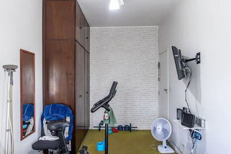 Casa para alugar com 303m², 3 quartos e 5 vagasQuarto 2