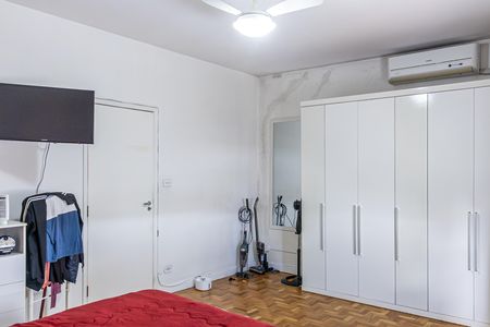 Casa para alugar com 303m², 3 quartos e 5 vagasQuarto 1