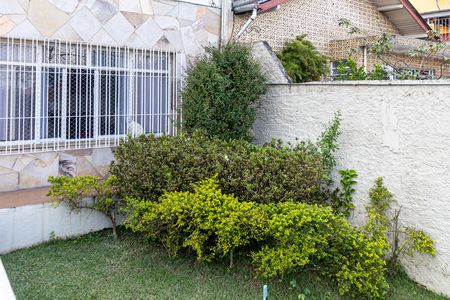 Casa para alugar com 303m², 3 quartos e 5 vagasVaranda