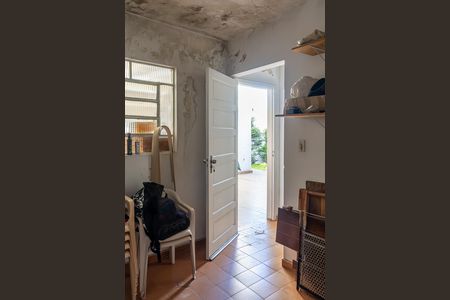 Casa para alugar com 303m², 3 quartos e 5 vagasEdicula