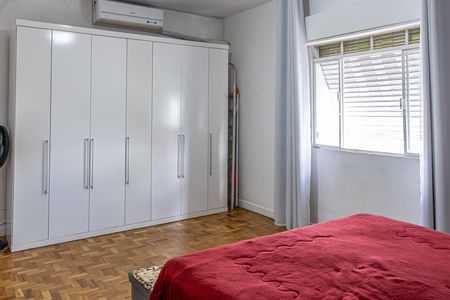 Casa para alugar com 303m², 3 quartos e 5 vagasQuarto 1Quarto 1