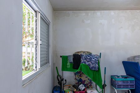 Casa para alugar com 303m², 3 quartos e 5 vagasEdicula