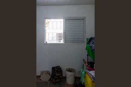 Casa para alugar com 303m², 3 quartos e 5 vagasEdicula