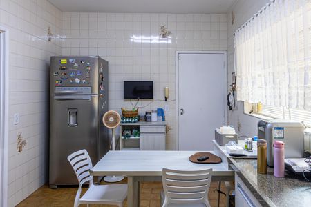 Casa para alugar com 303m², 3 quartos e 5 vagasCozinha